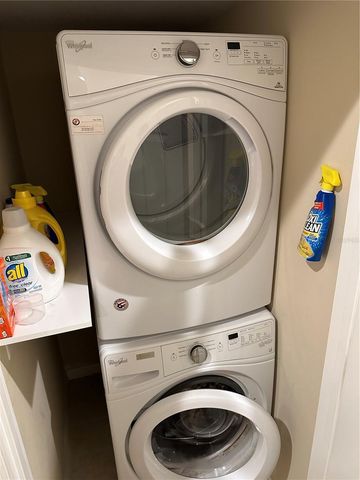 4241 OVERTURE CIRCLE 447, Bradenton, FL 34209