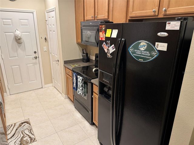 4241 OVERTURE CIRCLE 447, Bradenton, FL 34209