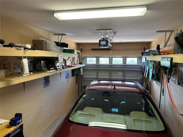 4241 OVERTURE CIRCLE 447, Bradenton, FL 34209