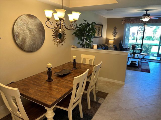 4241 OVERTURE CIRCLE 447, Bradenton, FL 34209