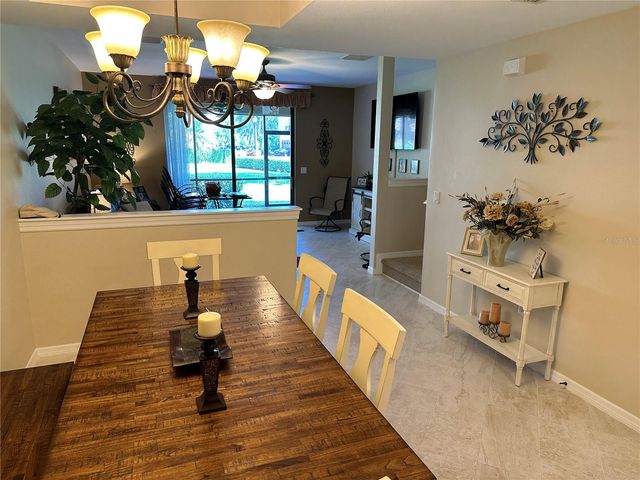 4241 OVERTURE CIRCLE 447, Bradenton, FL 34209