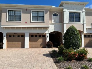 4241 OVERTURE CIRCLE 447, Bradenton, FL 34209