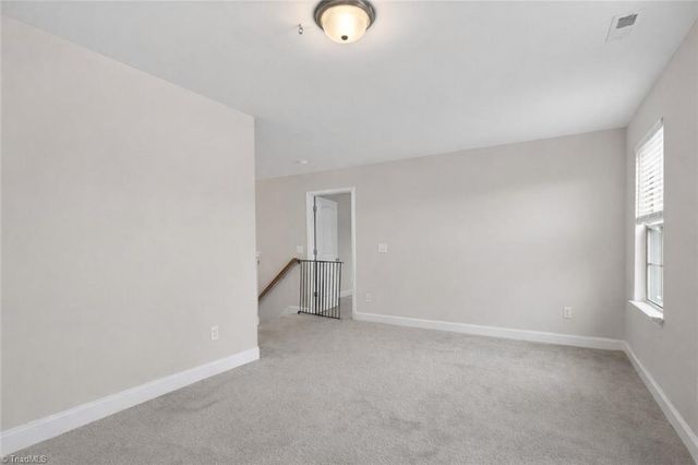 115 Radiant Path, Trinity, NC 27370