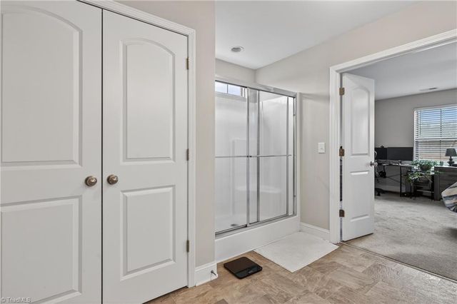 115 Radiant Path, Trinity, NC 27370