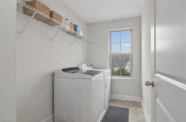 115 Radiant Path, Trinity, NC 27370