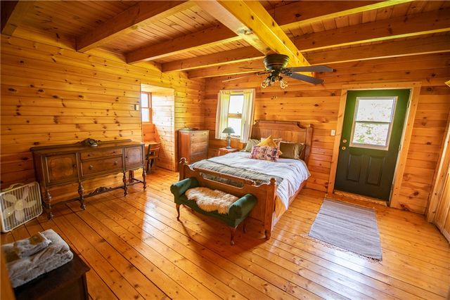 670 Marys Way, Walton, NY 13856