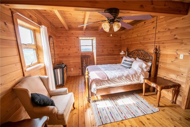 670 Marys Way, Walton, NY 13856