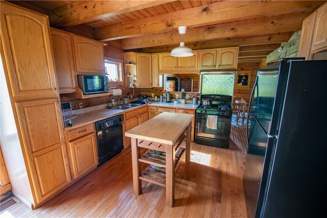 670 Marys Way, Walton, NY 13856