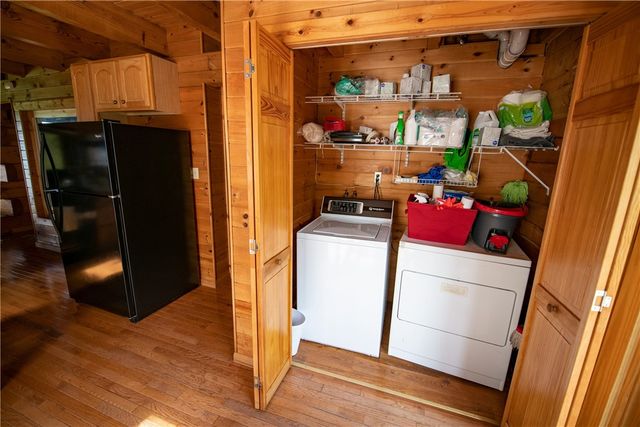 670 Marys Way, Walton, NY 13856