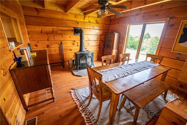 670 Marys Way, Walton, NY 13856