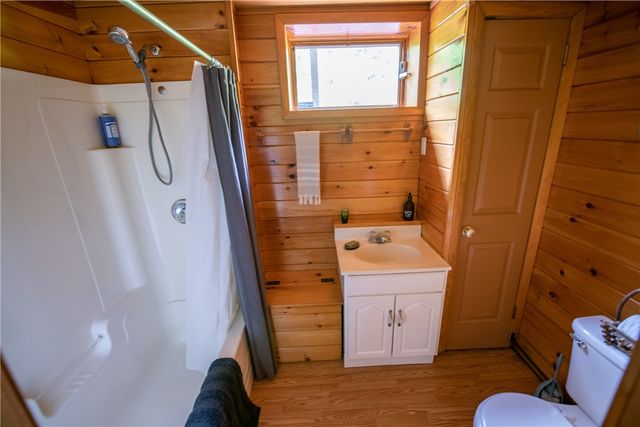 670 Marys Way, Walton, NY 13856