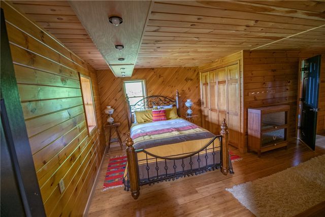 670 Marys Way, Walton, NY 13856