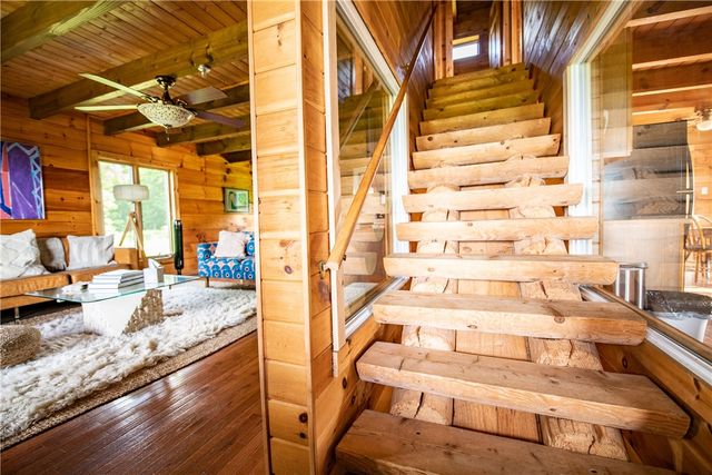 670 Marys Way, Walton, NY 13856