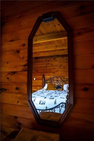 670 Marys Way, Walton, NY 13856