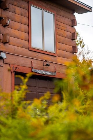 670 Marys Way, Walton, NY 13856