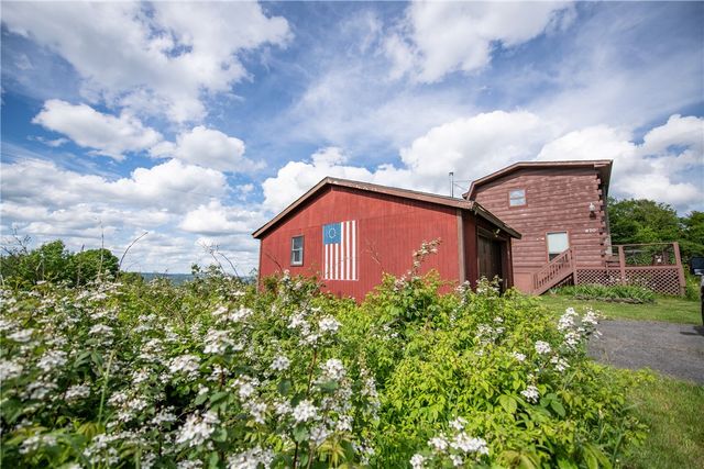 670 Marys Way, Walton, NY 13856