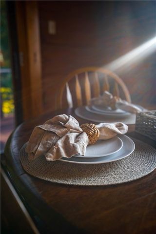 670 Marys Way, Walton, NY 13856