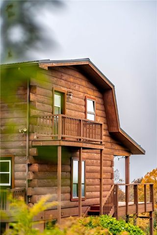 670 Marys Way, Walton, NY 13856