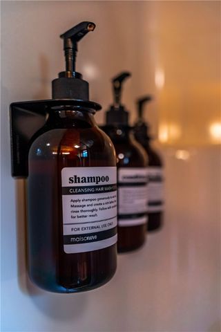 670 Marys Way, Walton, NY 13856