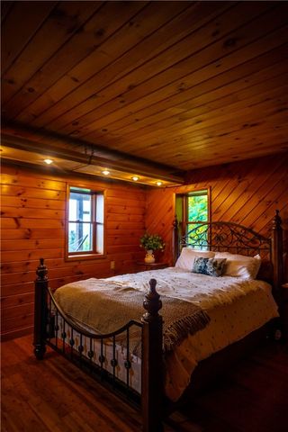 670 Marys Way, Walton, NY 13856