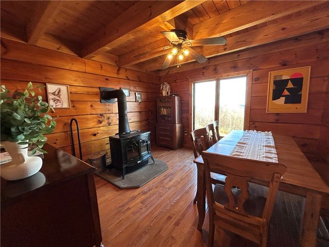 670 Marys Way, Walton, NY 13856