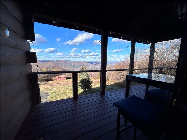 670 Marys Way, Walton, NY 13856