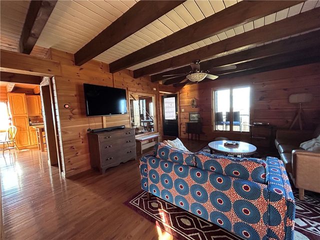 670 Marys Way, Walton, NY 13856