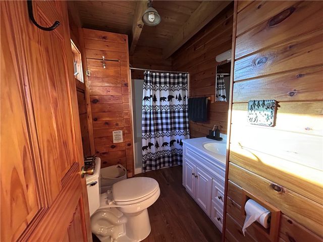 670 Marys Way, Walton, NY 13856