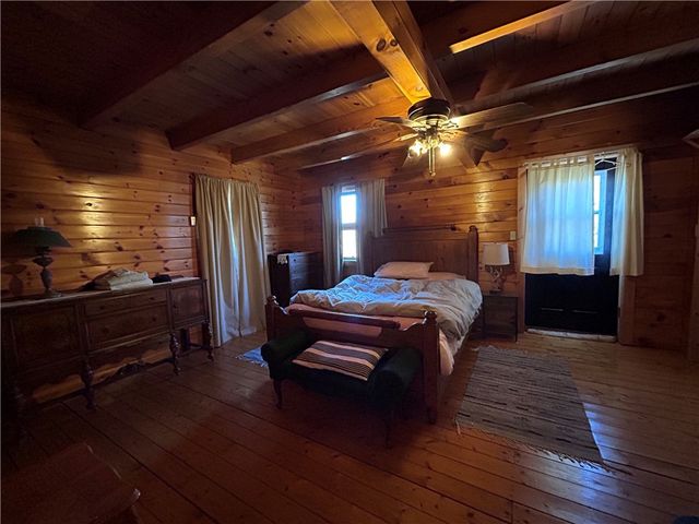 670 Marys Way, Walton, NY 13856