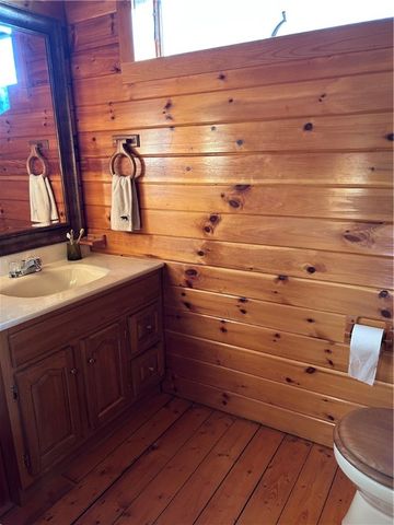 670 Marys Way, Walton, NY 13856