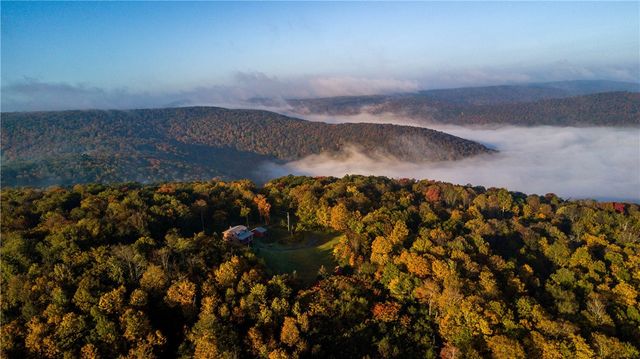 670 Marys Way, Walton, NY 13856