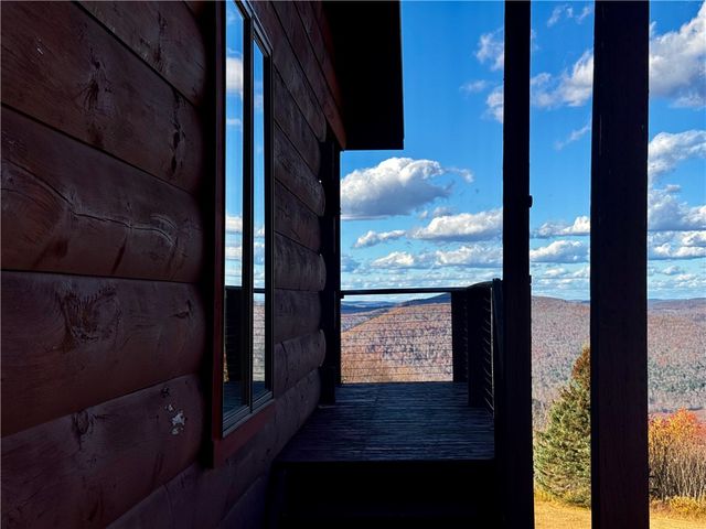 670 Marys Way, Walton, NY 13856