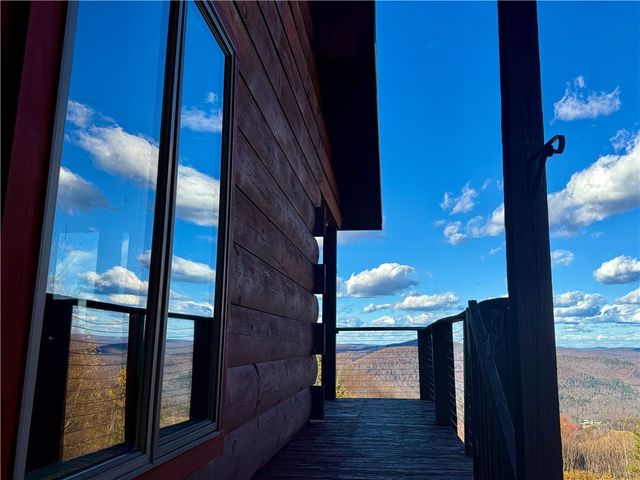 670 Marys Way, Walton, NY 13856