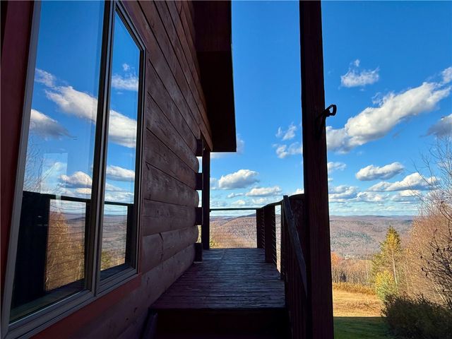 670 Marys Way, Walton, NY 13856