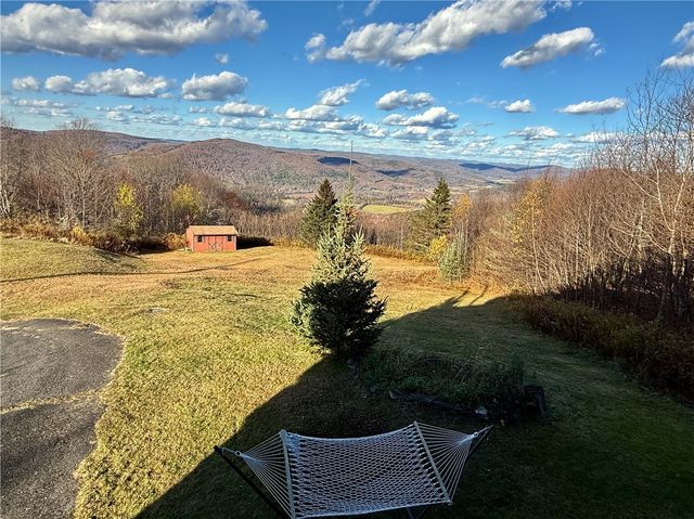 670 Marys Way, Walton, NY 13856