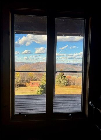 670 Marys Way, Walton, NY 13856