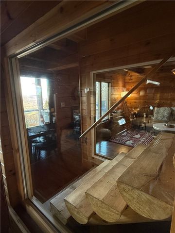 670 Marys Way, Walton, NY 13856