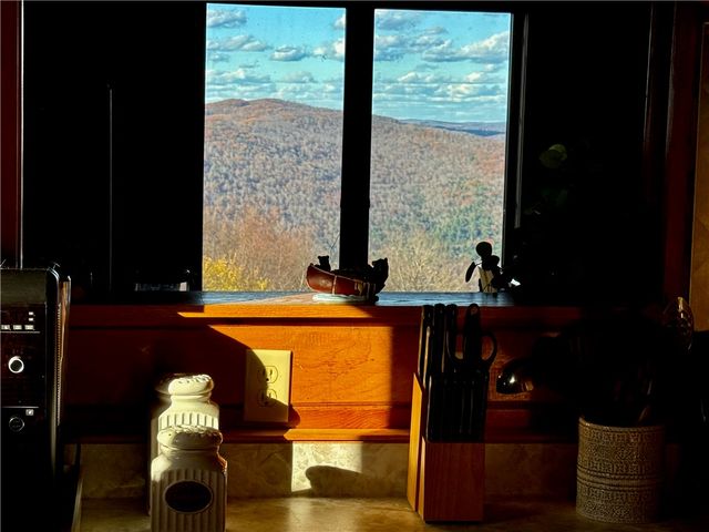 670 Marys Way, Walton, NY 13856