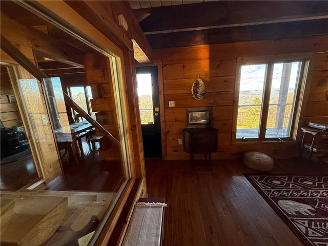 670 Marys Way, Walton, NY 13856