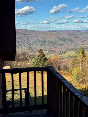 670 Marys Way, Walton, NY 13856