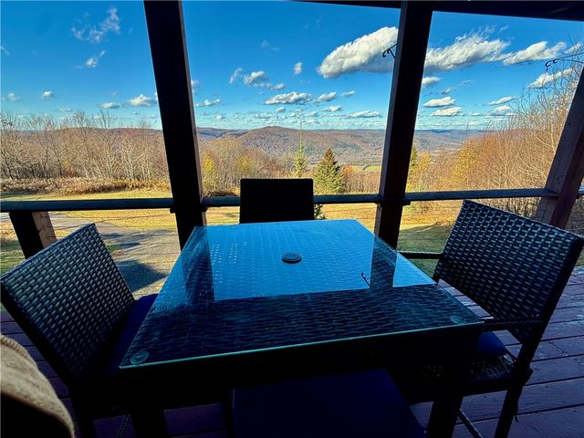 670 Marys Way, Walton, NY 13856