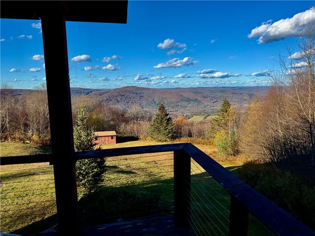 670 Marys Way, Walton, NY 13856