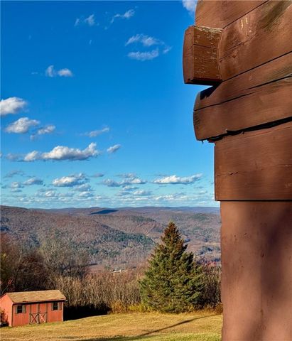 670 Marys Way, Walton, NY 13856