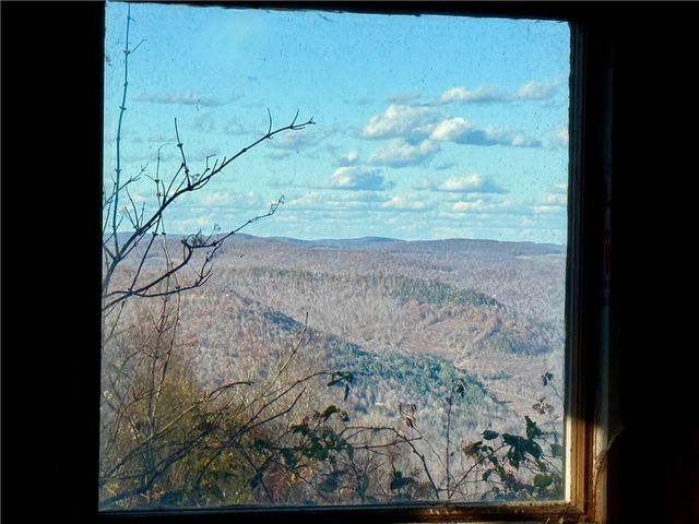 670 Marys Way, Walton, NY 13856