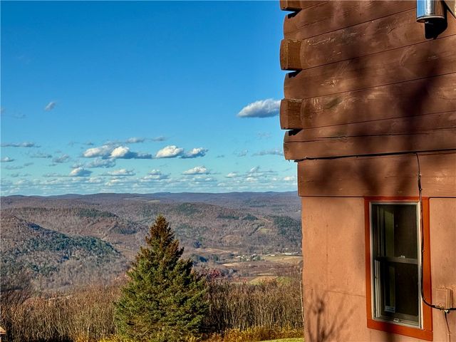 670 Marys Way, Walton, NY 13856