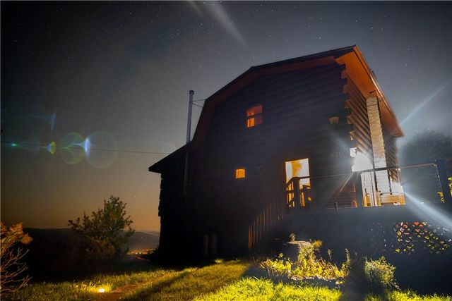 670 Marys Way, Walton, NY 13856