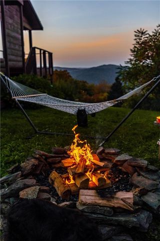 670 Marys Way, Walton, NY 13856