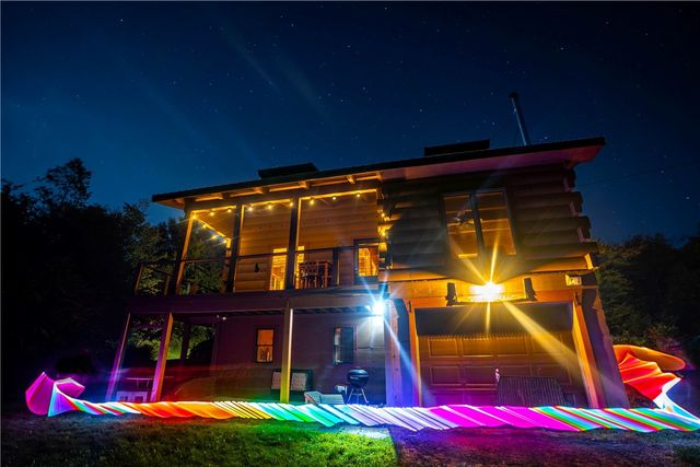 670 Marys Way, Walton, NY 13856