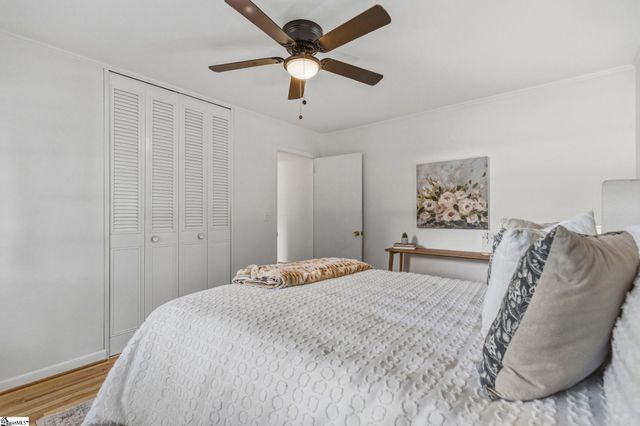 201 Evening Way, Mauldin, SC 29682