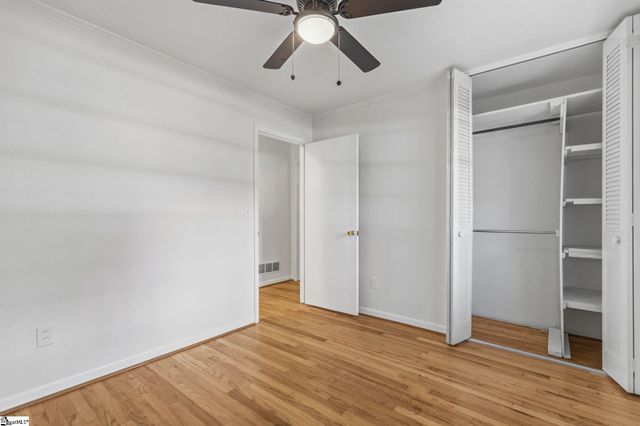 201 Evening Way, Mauldin, SC 29682